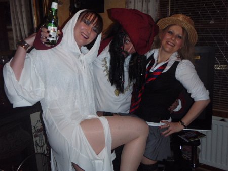 halloween 2010 060